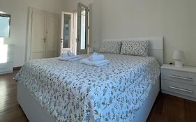 Bg Central President Suite Con Parcheggio - Vista Citta Alta